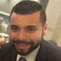 60+ "Rendon-jr" profiles