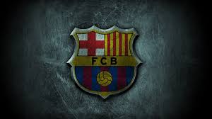 Tons of awesome fc barcelona logo wallpapers to download for free. Barcelona Logo Wallpaper Full Hd Pictures