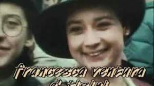 Trenta chili persi in tre mesi: I Ragazzi Della 3 C Serie Tv 1987 Curiosando Anni 80