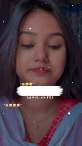 Sirf Shakal Se Masoom Hai