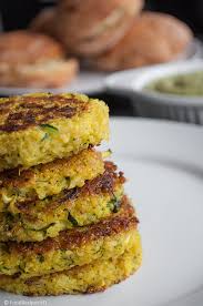 Zucchini Quinoa Patties You Have To Be Creative When You Have A Garden Full Of This Stuff Quinoa Recipes Healthy Recipes Food