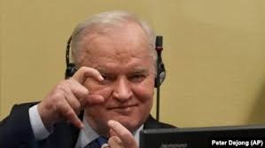 Tribunalul de la haga anexarea crimeei reprezintă un conflict armat internațional intre ucraina și rusia libertatea cuvantului cernăuți. E P9b6j2sbouim