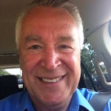 Katrina Castaneda Email & Phone Number