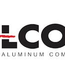 Alcotex | RAPL