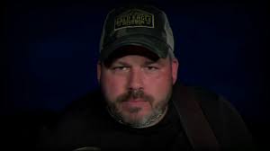 Country, Beach Music, and BBQ! GA-Ole Miss Game at 3:30! Add another TV  Outside!