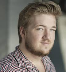 Guests — THE GORY DAYS