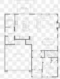 Make fountain house apartments your new home. Floor Plan Open Plan House Living Room Png 2000x2000px Floor Plan Bedroom Diagram Floor Home Download Free