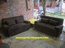 Inspirasi dalam memilih sofa minimalis untuk ruang tamu kecil ini bisa anda terapkan di rumah. 22 Sofa Ruang Tamu Di Malang Sobhome