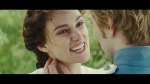 Anna Karenina (2012)