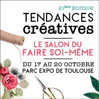 Cheveux frisés, tradition, barbe, et le nouveau esthétique. Salons Des Loisirs Creatifs De Toulouse 2020