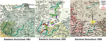 Schon bei der einfahrt mit der fähre können sie die eindrucksvolle moderne malmös erahnen. Vogelfluglinie Wikipedia