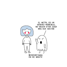 Pin Pa Endorfinas Ilustraciones