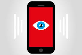 Mobile Stalkerware A Long History Of Detection Malwarebytes Labs Malwarebytes Labs