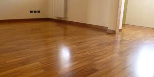 Lo strato superficiale è di legno pregiato, levigato e verniciato in fase di produzione, dell'essenza desiderata; Vendita Parquet Sicilia Tipi Di Parquet Quale Scegliere Future Sicily