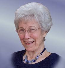 Patricia A. (Taylor) Meyer Obituary