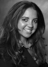 Find Realtors & Real Estate Agents in 89143