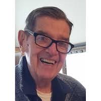 Obituary for Richard J. Stevens