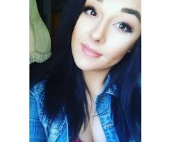 Amanda DEGRAFF Obituary (2022)