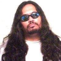 Travis Hettinger's Instagram, Twitter & Facebook