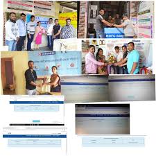 Mustquim Ali Shaikh (@MustquimS)