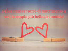 Anniversario di matrimonio objave facebook. Buon Anniversario 130 Video Frasi E Immagini Per Fare Gli Auguri In Questo Giorno Speciale Passione Mamma