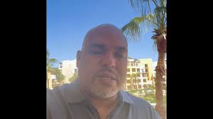 Happy Dental Hygiene Month!! Thank you for all you do! , Mr. RDH