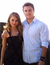 Actress, singer, songwriter years active: File Indiana Evans And Mark Furze Jpg Wikipedia