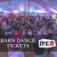 DANCE ADMISSION