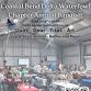 Coastal Bend Delta Waterfowl Chapter 2025 Banquet event image