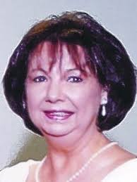 Loretta Stubblefield Obituary (1947