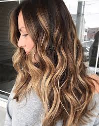 Hottest Long Hairstyles 2017 2018 With End Curls Hairstyles Lodge Long Hair Styles Hair Styles 2017 Celebrity Long Hair