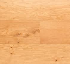 Best carpet for your space; European White Oak Green World Industries