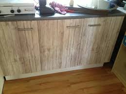 plakplastic van action keuken decoratie keukenkastjes keuken idee