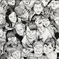 DocentMeeting: Disability Etiquette for Inclusive event image