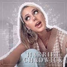 Harriet Chadwick's Instagram, Twitter & Facebook