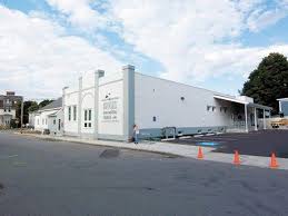 Get all of hollywood.com's best movies lists, news, and more. As Pandemic And Poverty Persist So Does Nashua Soup Kitchen Shelter