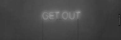 Grunge Twitter Headers Tumblr Fab Pictures Cover Photos Tumblr Twitter Cover Photo Twitter Cover