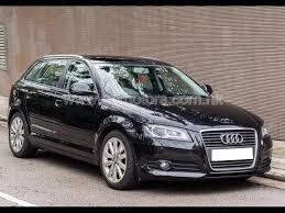 audi a3 車主網driver com hk audi audi a3 car