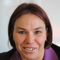 70+ "Belinda-jane" profiles