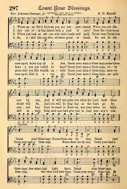 Brucie The Dog Loves Wholetones Hymns Lyrics Hymn Sheet Music Hymn Music