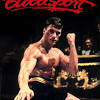 Well, jean claude van damme's age is 60 years old as of today's date 11th july 2021 having been born on 18 october 1960. 1