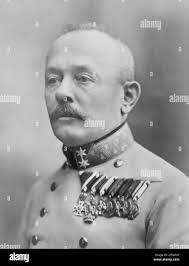 Schöfer hi-res stock photography and images