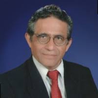 Anibal Palacios's Instagram, Twitter & Facebook