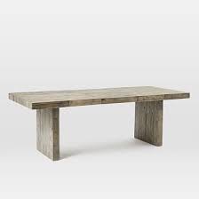 We did not find results for: Emmerson Reclaimed Wood Expandable Dining Table Stone Gray Reclaimed Wood Dining Table Wood Dining Bench Expandable Dining Table