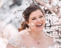 Meet The Professionals At Elisabeth Monroe