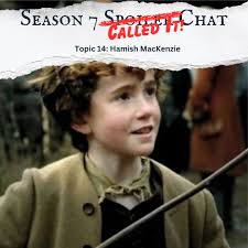 Today's Fraser Friday Moment: Inside Ep. 212 “The Hail Mary.”  💙⚔️🏴󠁧󠁢󠁳󠁣󠁴󠁿 • #outlander #caitríonabalfe #clairefraser #samheughan  #jamiefraser #outlanderseason2 #outlandercast #outlanderfans  #outlanderseries #outlanderstarz #outlander_starz