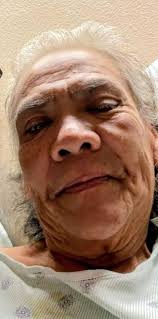 Ignacio "Nacho" Ronquillo