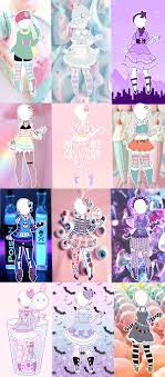 On Sale Pastel Aesthetic Outfit Adopts Closed By Horror Star On Deviantart Pastel Aesthetic Outfit Pastel Aesthetic Aesthetic Clothes Next article pattern aesthetic wallpapers. on sale pastel aesthetic outfit adopts