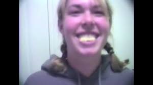 Josh Lambson's Birthday Party