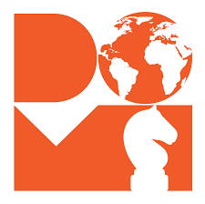 DOMS Global logo